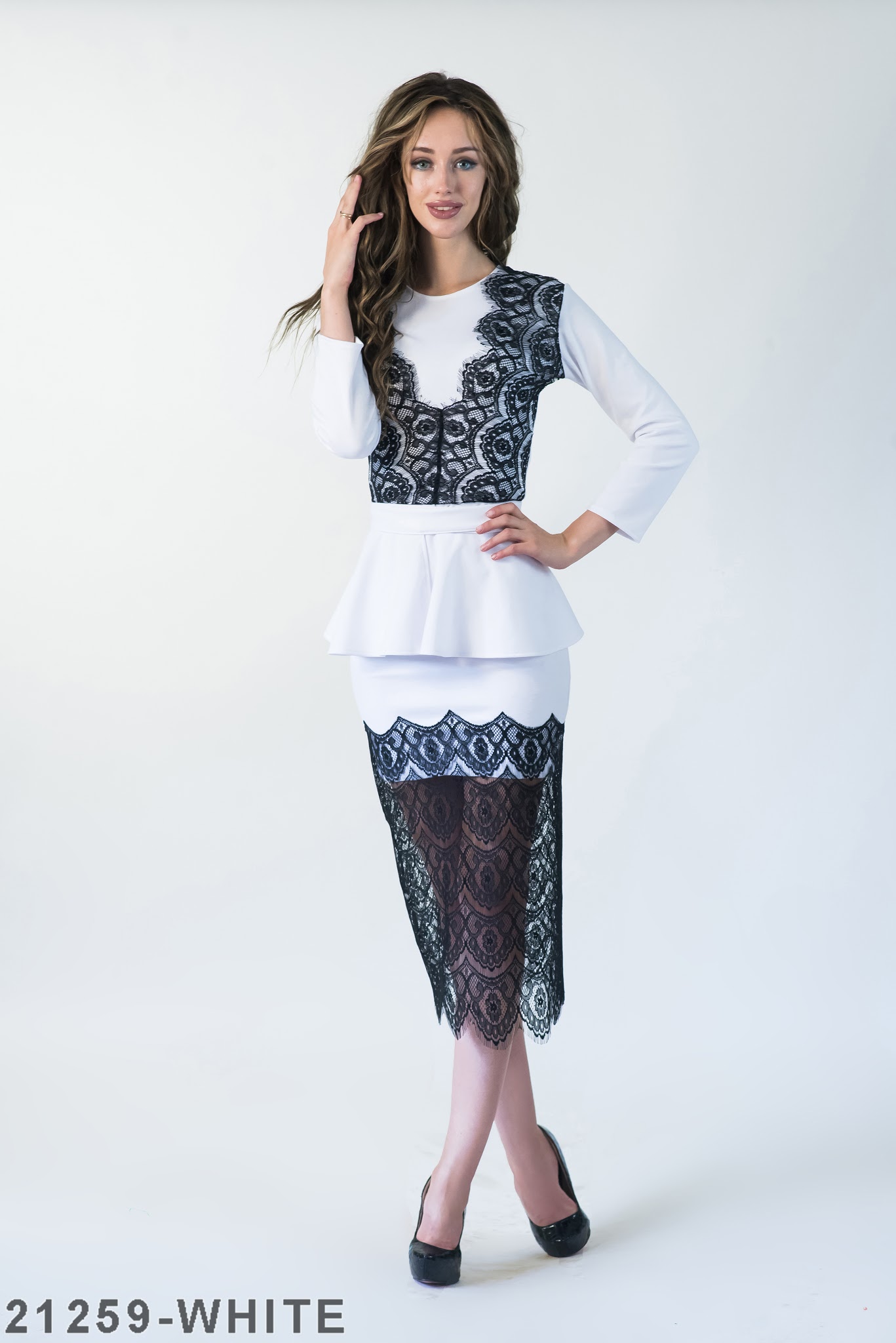 21259-WHITE