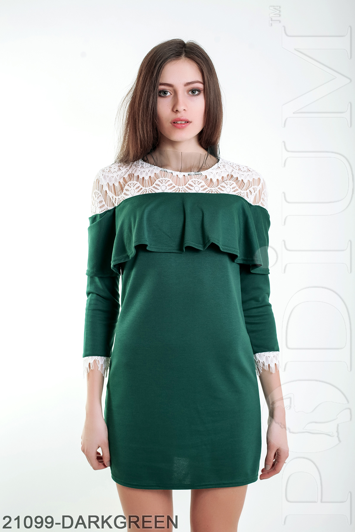21099-DARKGREEN