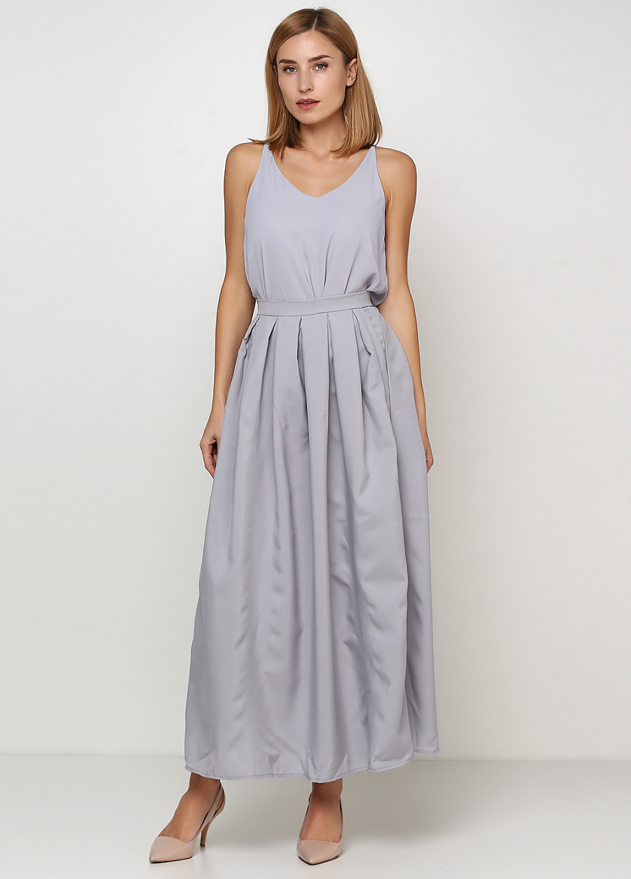 13908-GREY