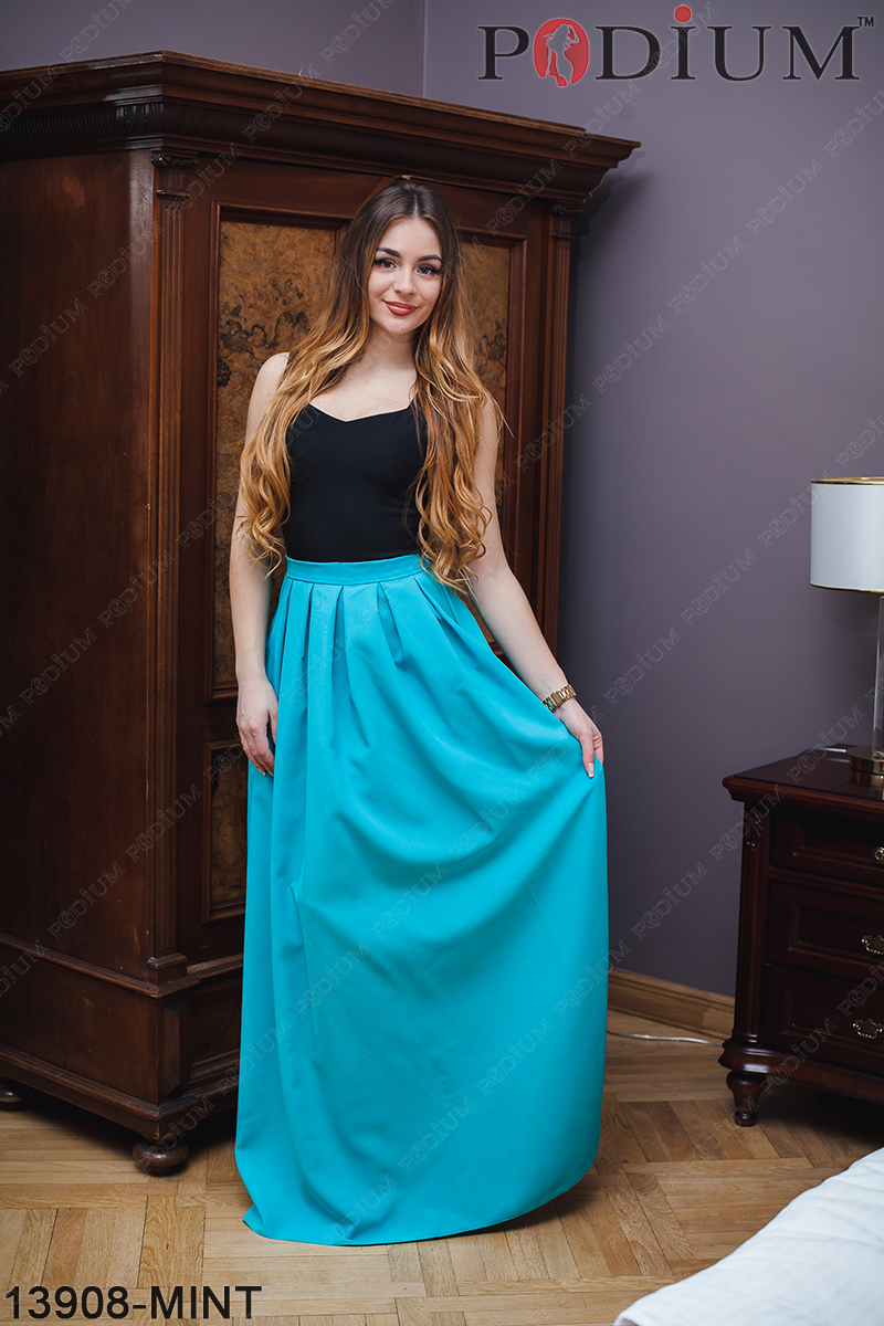 13908-MINT