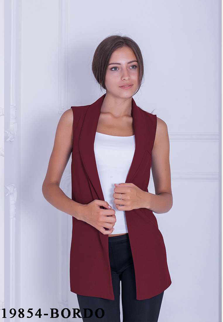 19854-BORDO