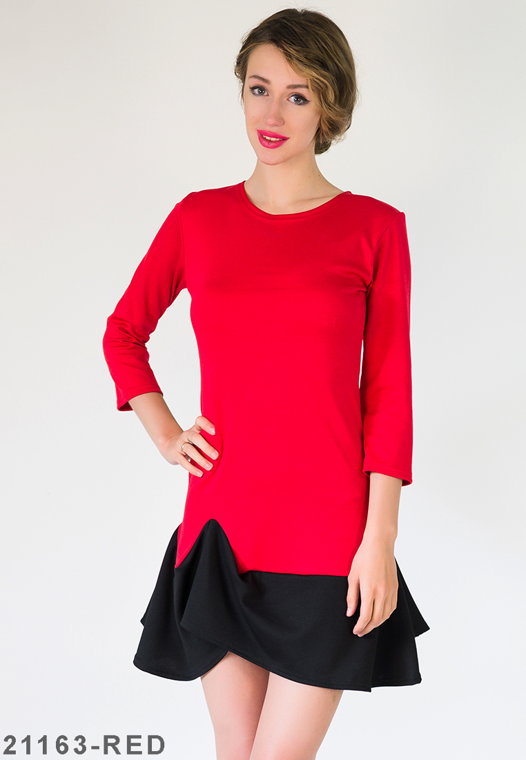 21163-RED
