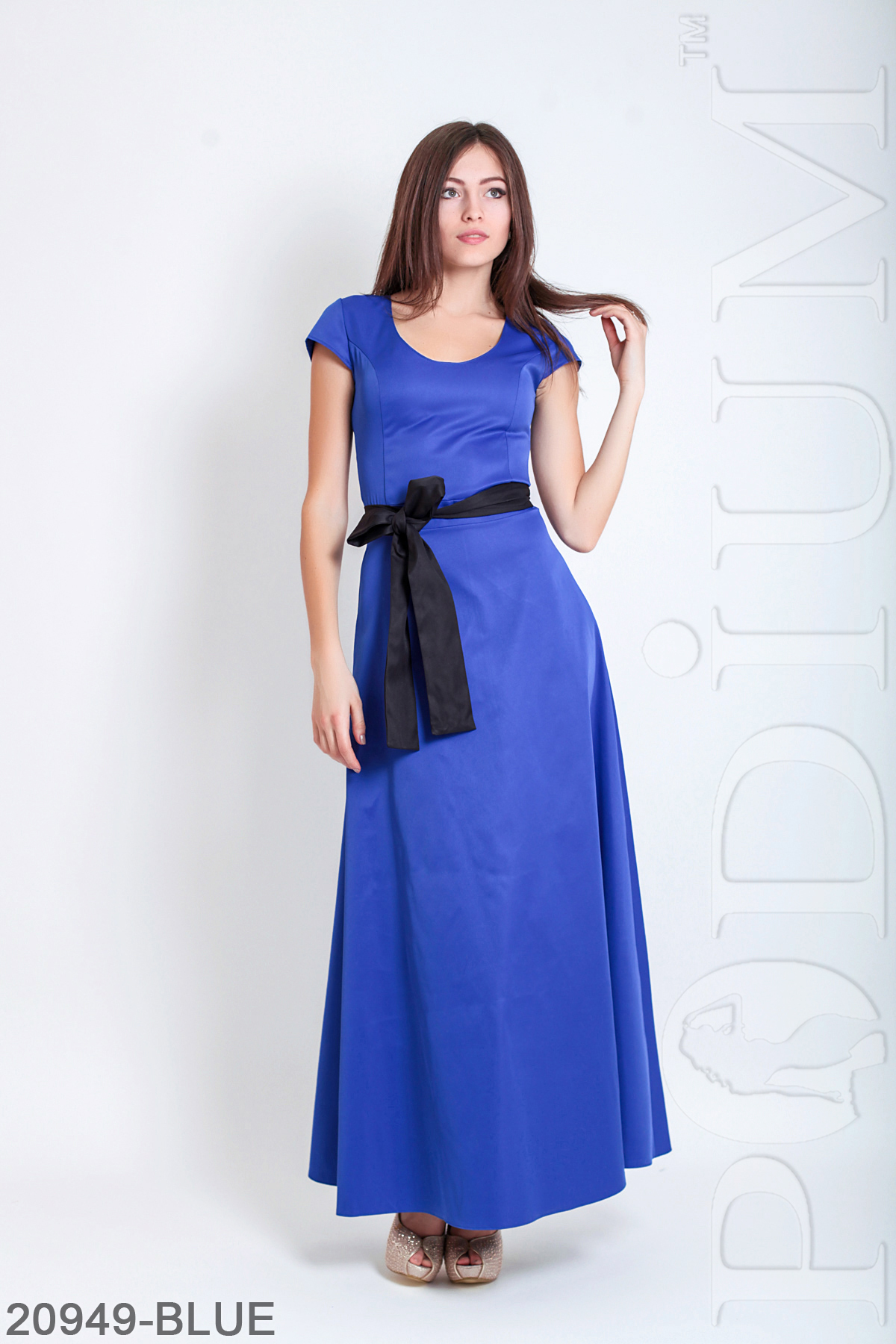 20949-BLUE