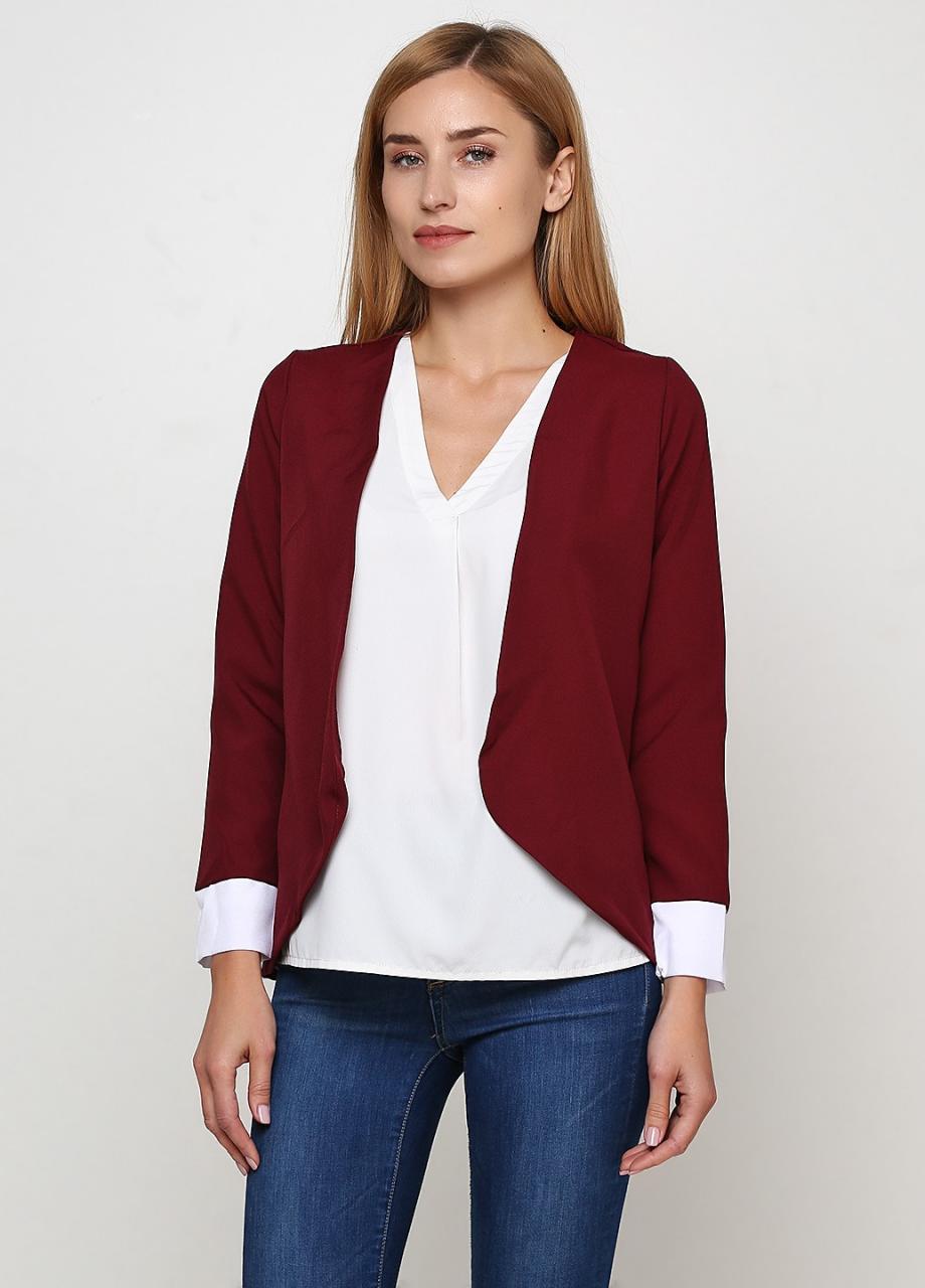 10902-BORDO