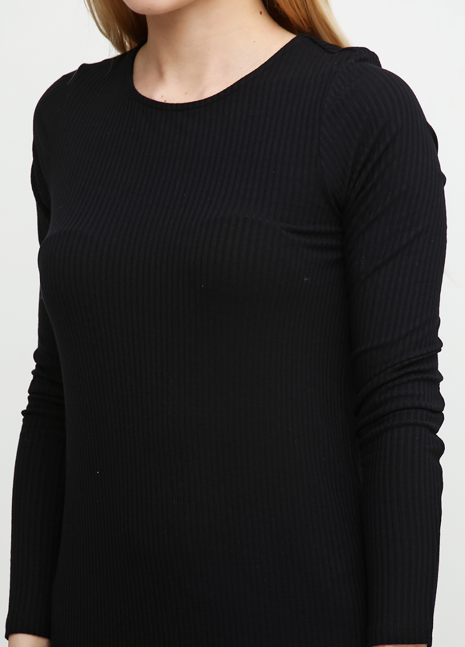 Жіноча сукня Asos