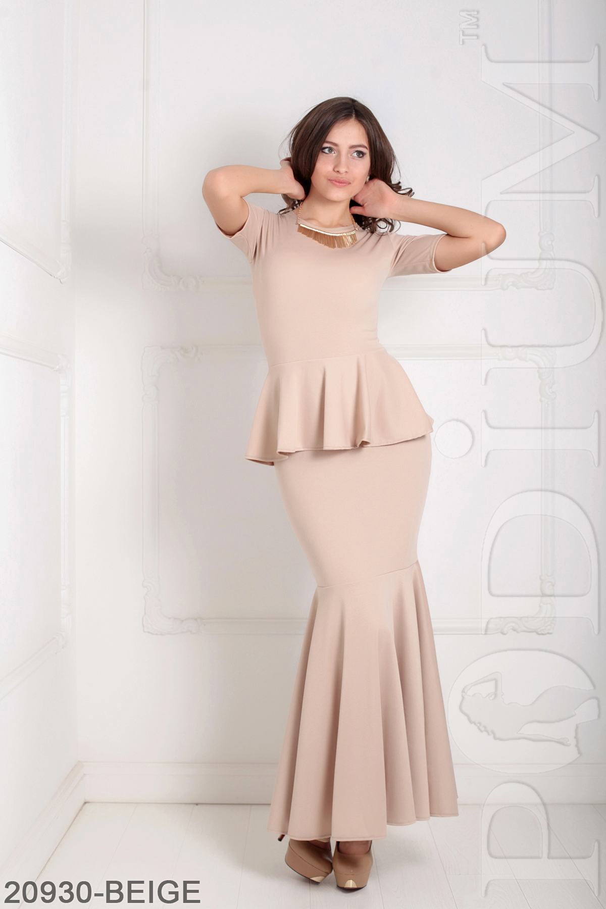 20930-BEIGE
