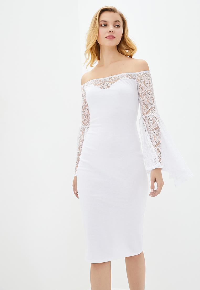 Жіноча сукня Fleur