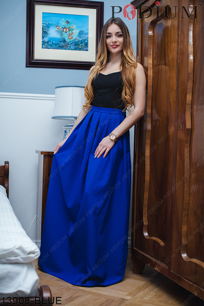 13908-BLUE