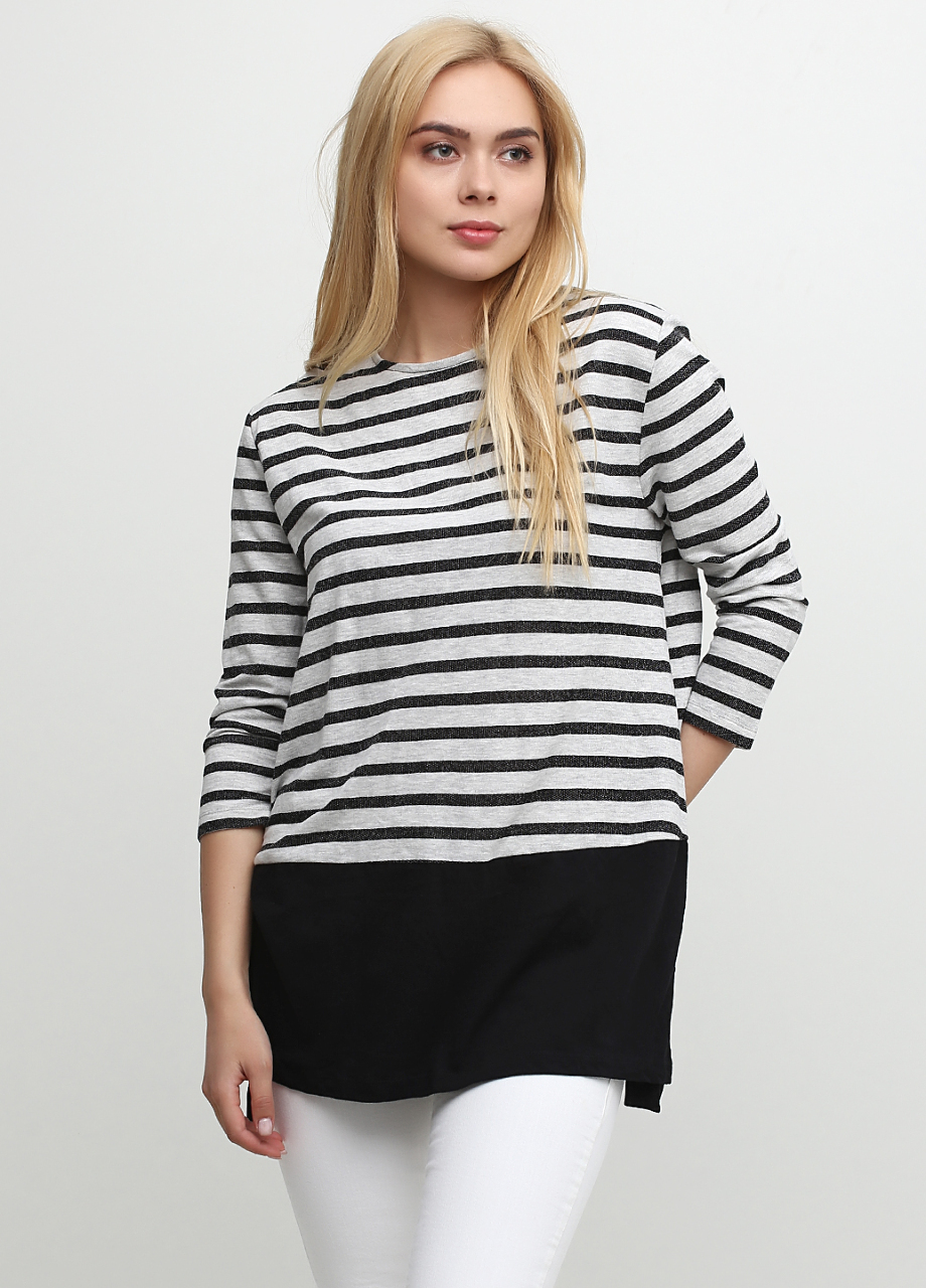 Жіноча кофта Asos