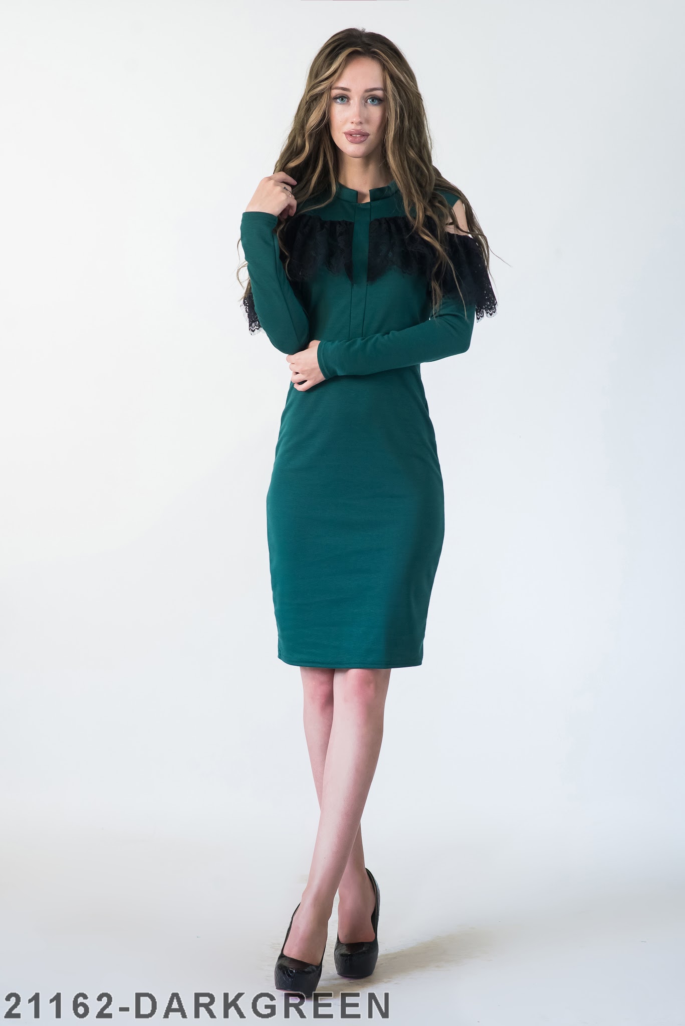 21162-DARKGREEN