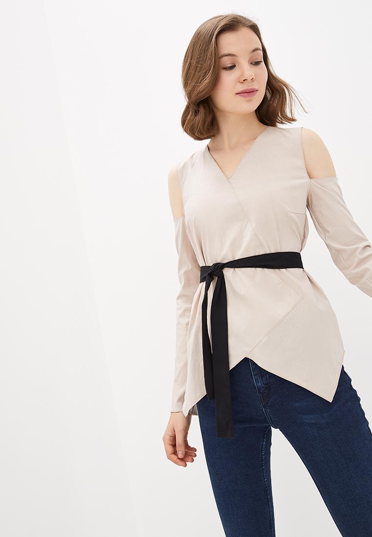 21261-BEIGE