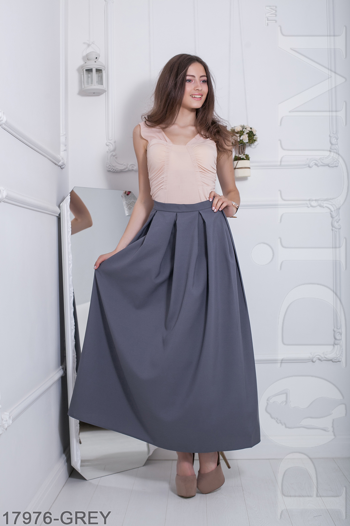 17976-GREY