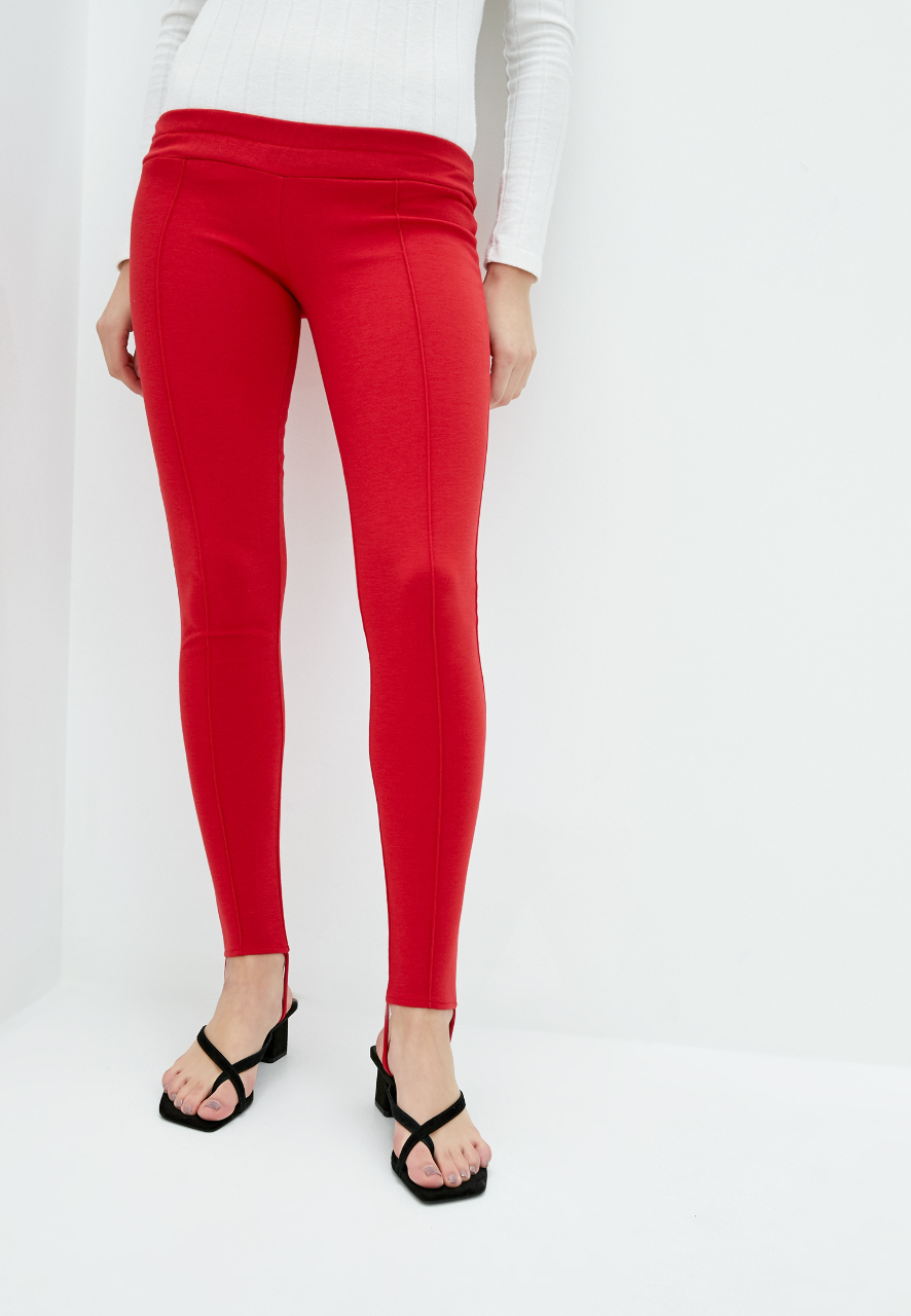 13477-RED