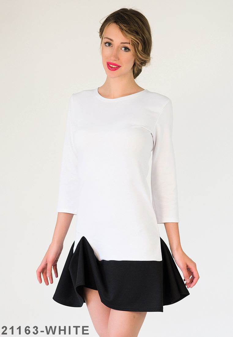 21163-WHITE