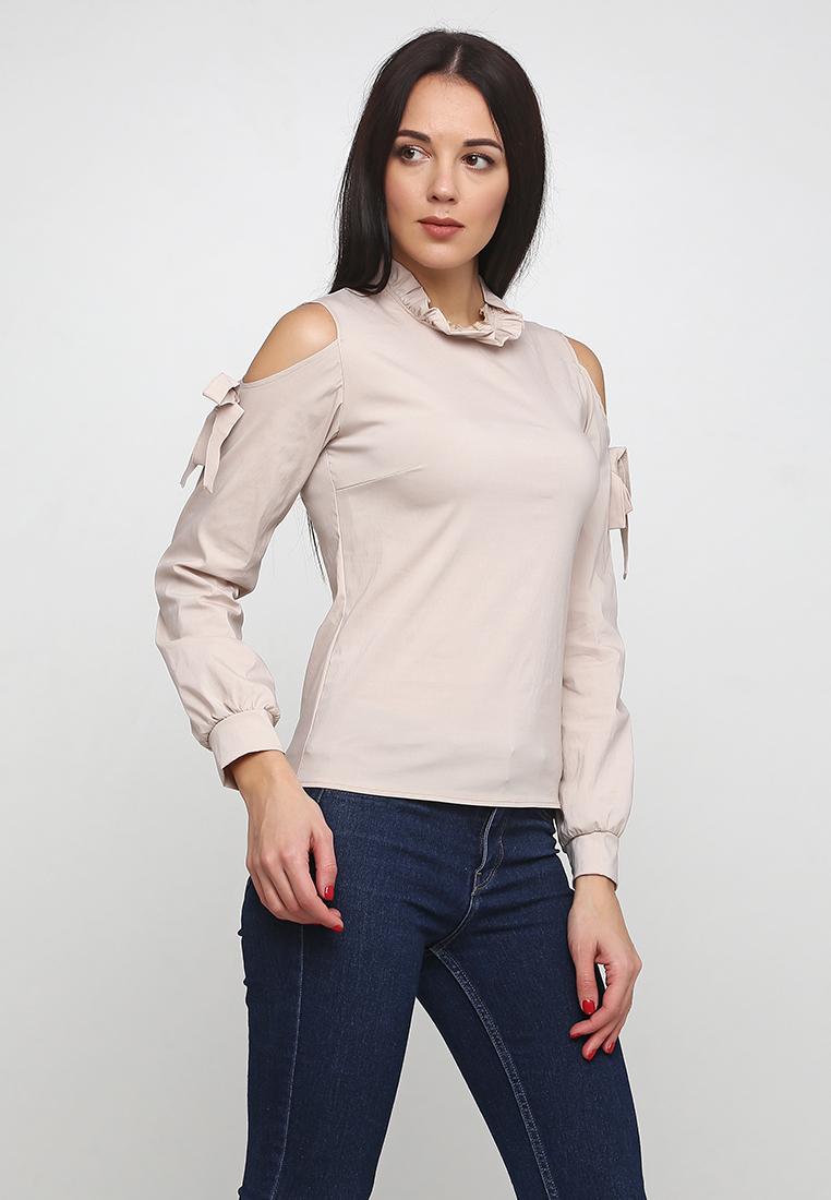 21260-BEIGE