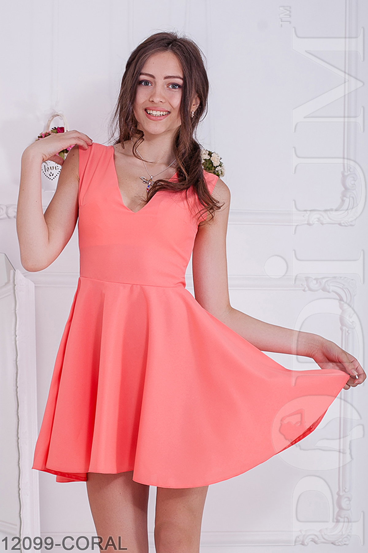 12099-CORAL