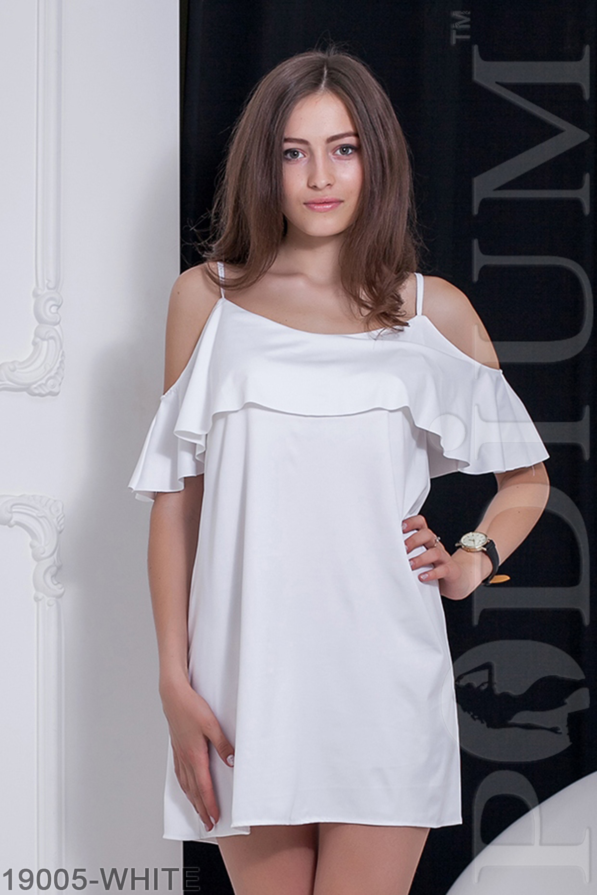 19005-WHITE
