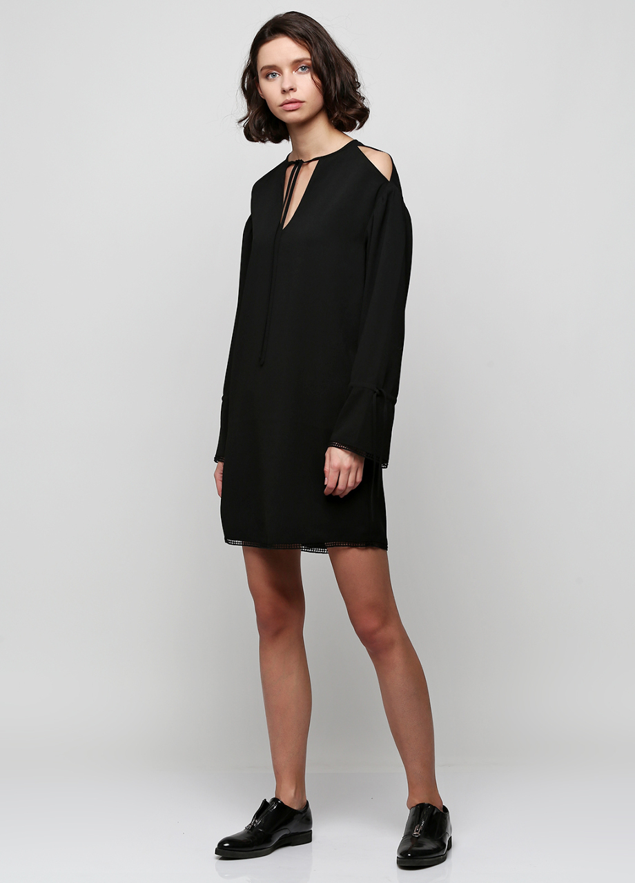Жіноча сукня Diamonds Clothes
