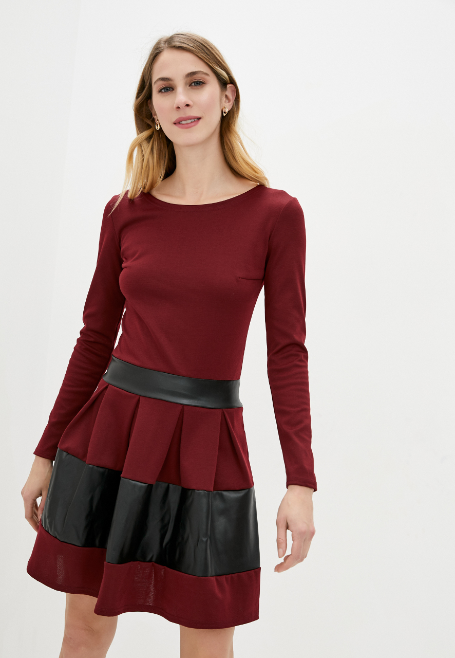 13745-BORDO