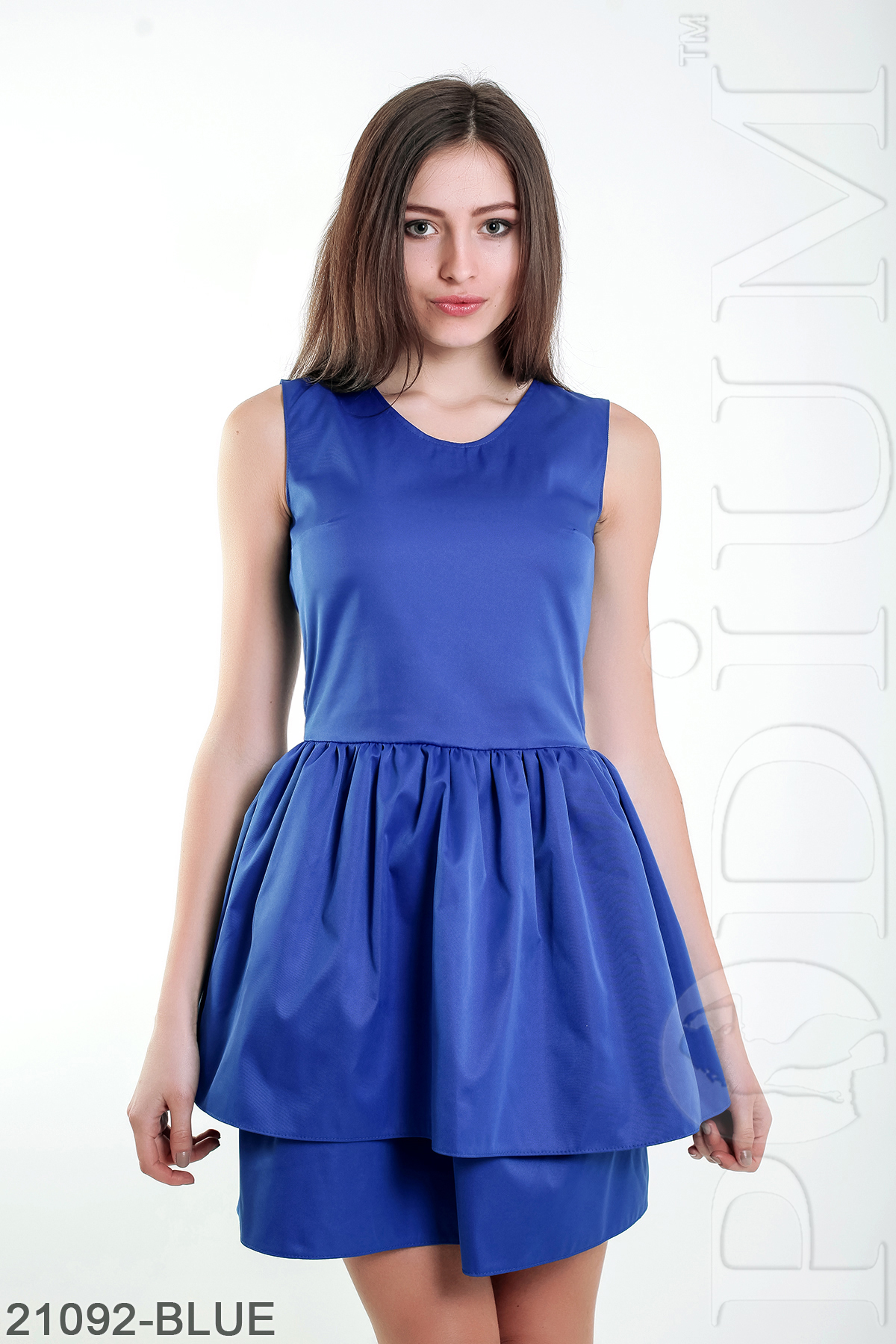 21092-BLUE