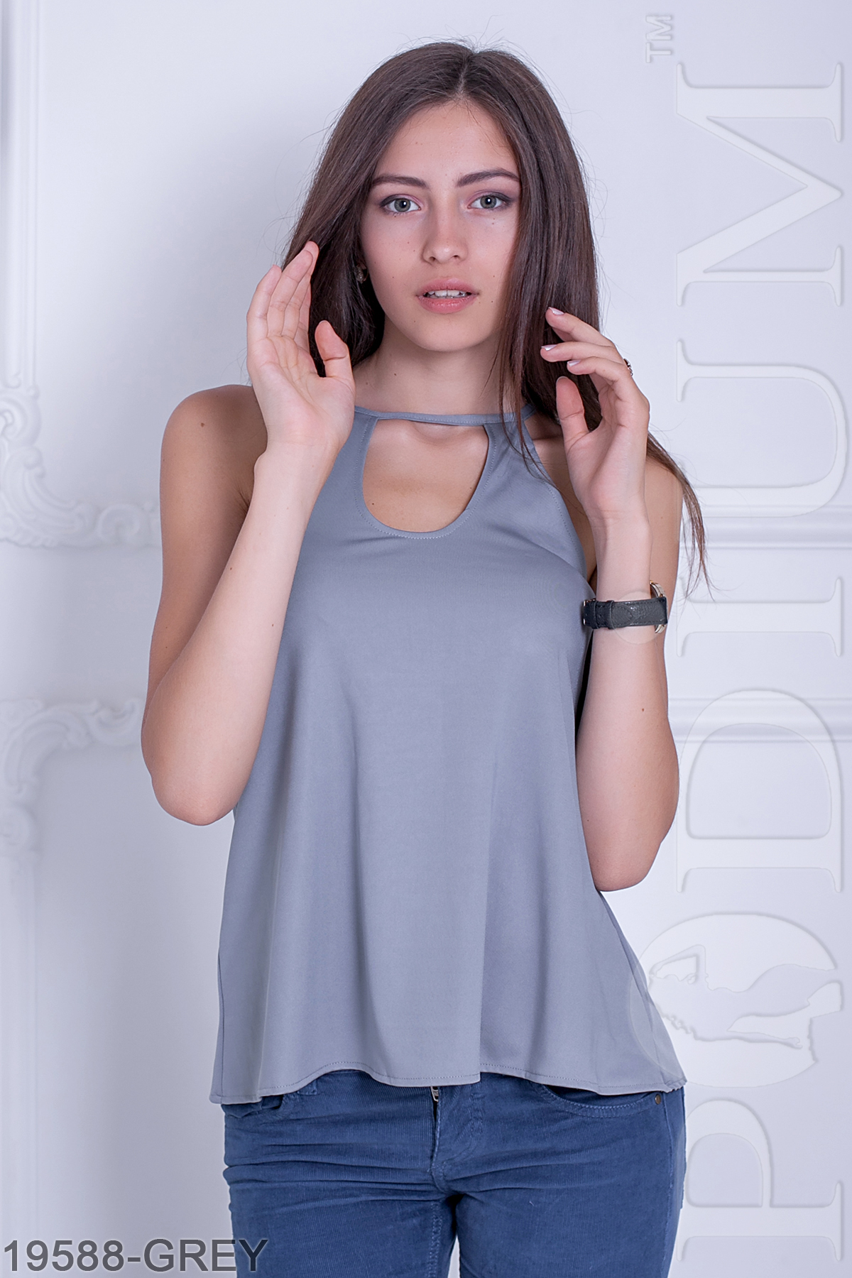 19588-GREY