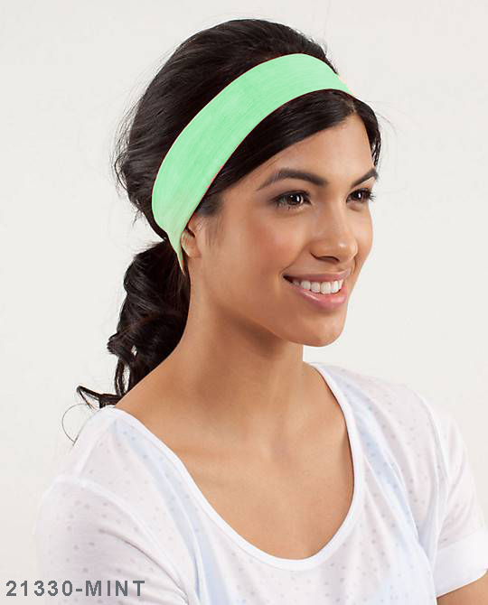 Пов'язка на голову