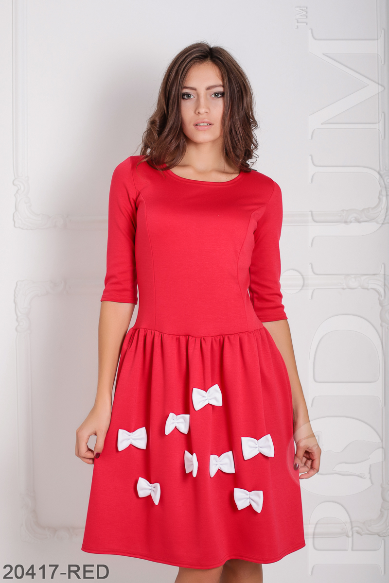 20417-RED