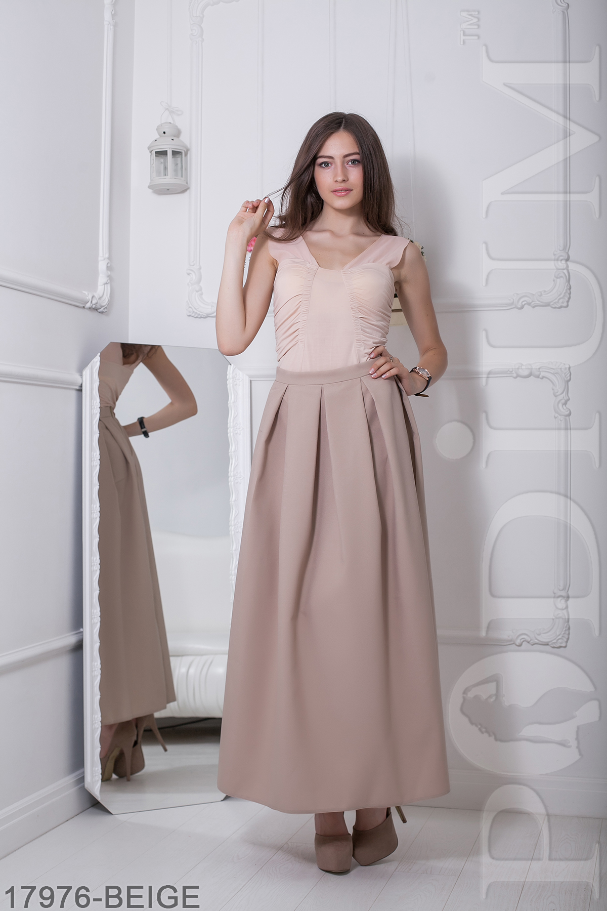 17976-BEIGE