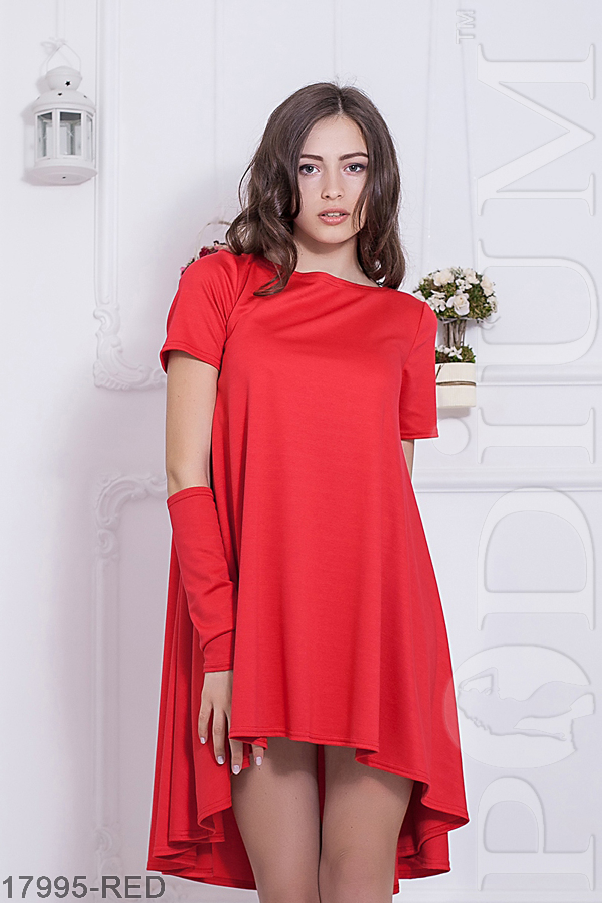 17995-RED