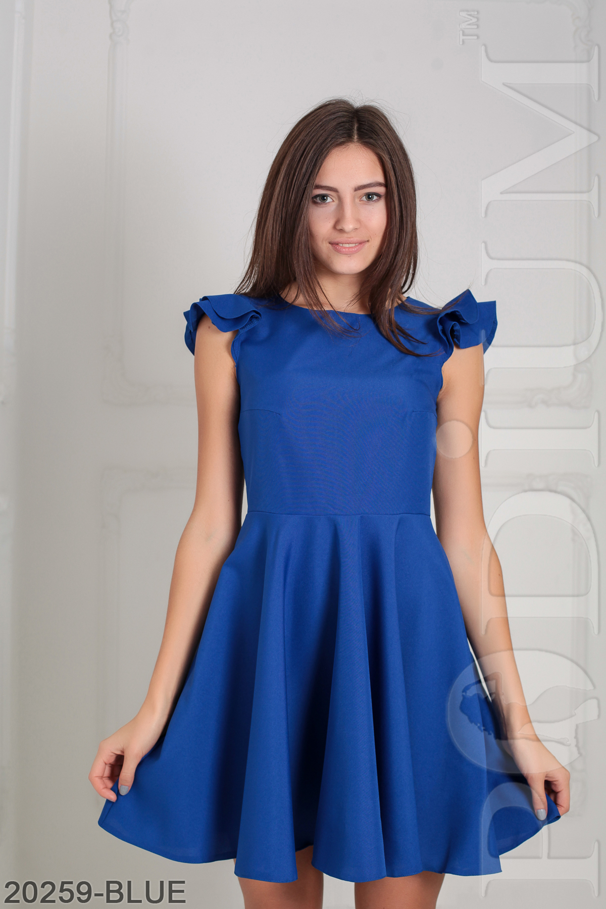 20259-BLUE