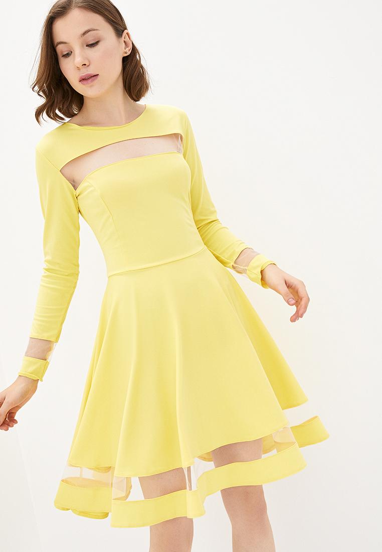 21139-YELLOW