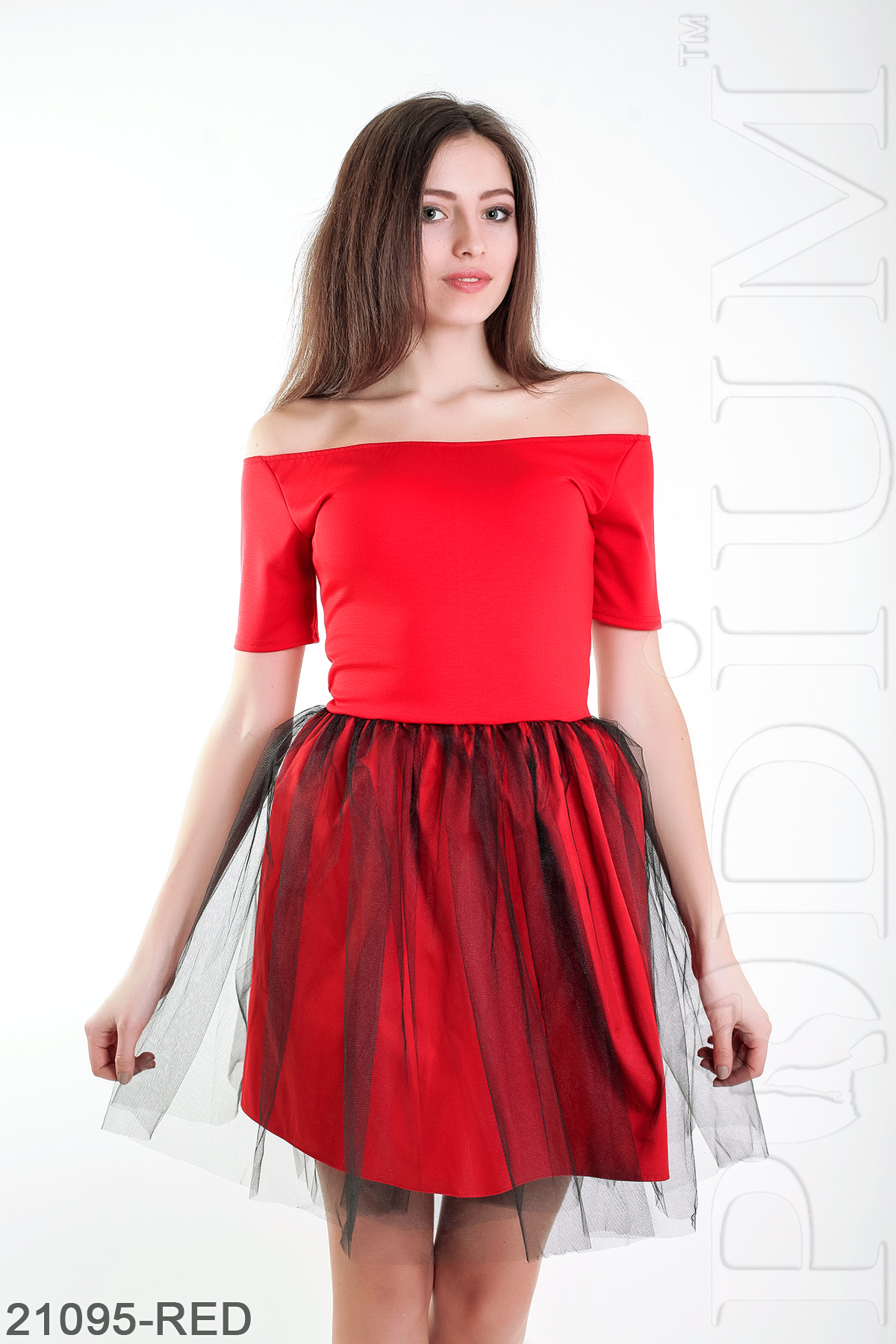 21095-RED