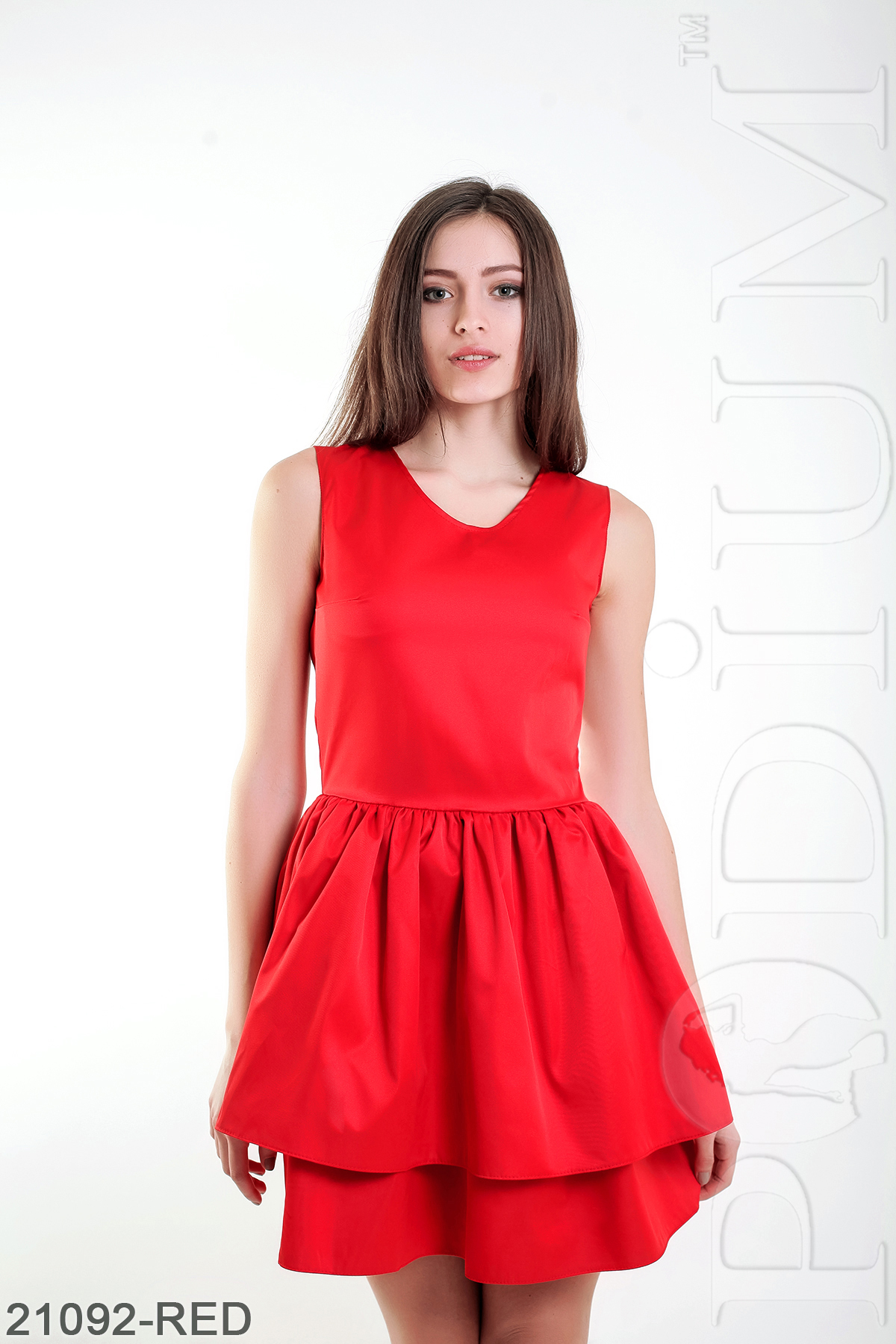 21092-RED