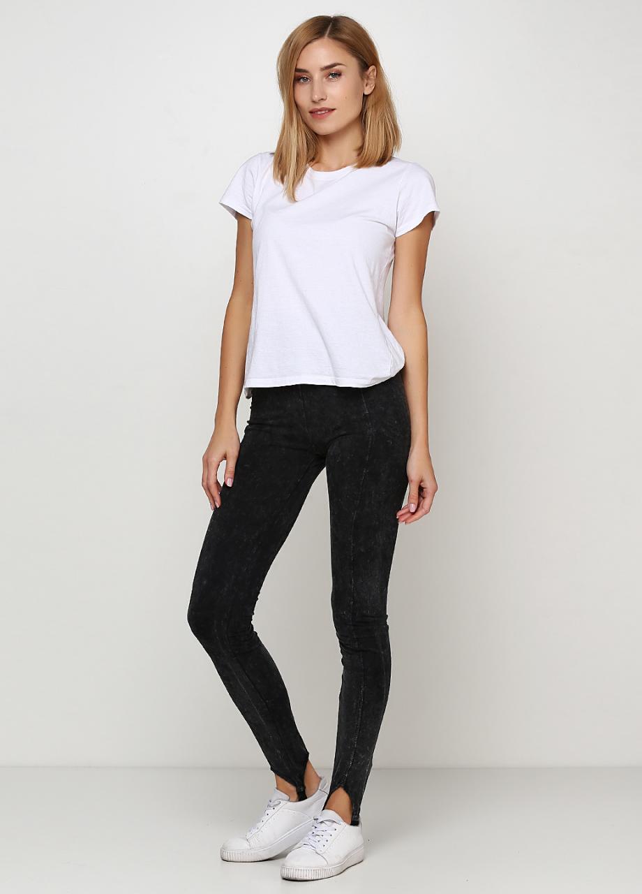 Жіночі легінси Missguided
