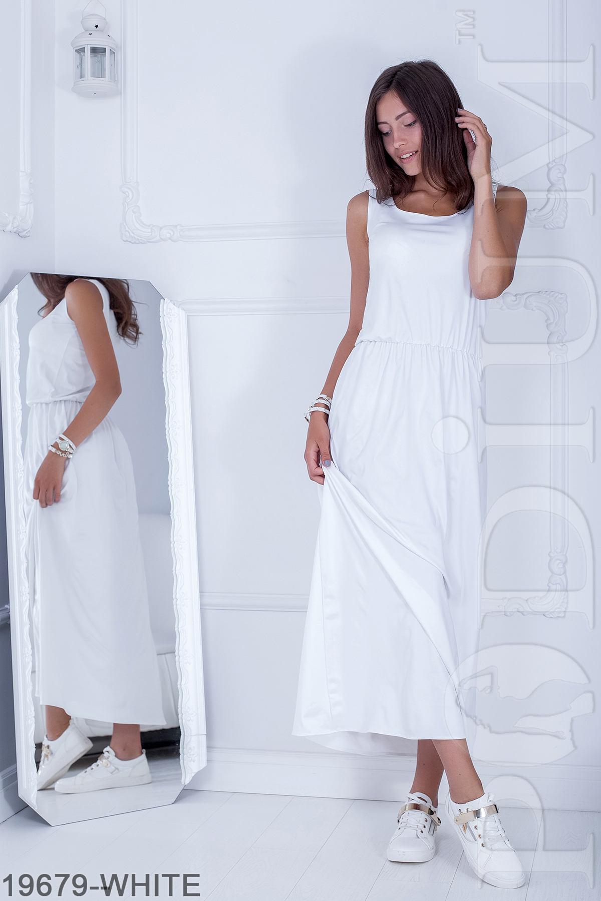19679-WHITE