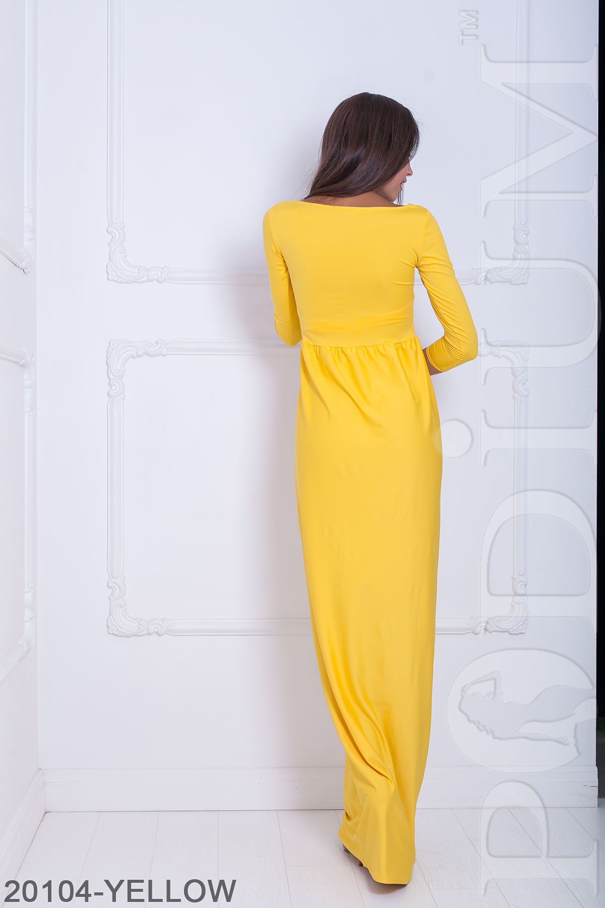 Жіноче плаття Delise