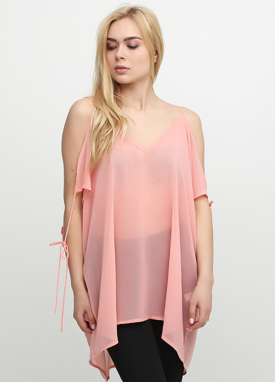 Жіночий топ Asos
