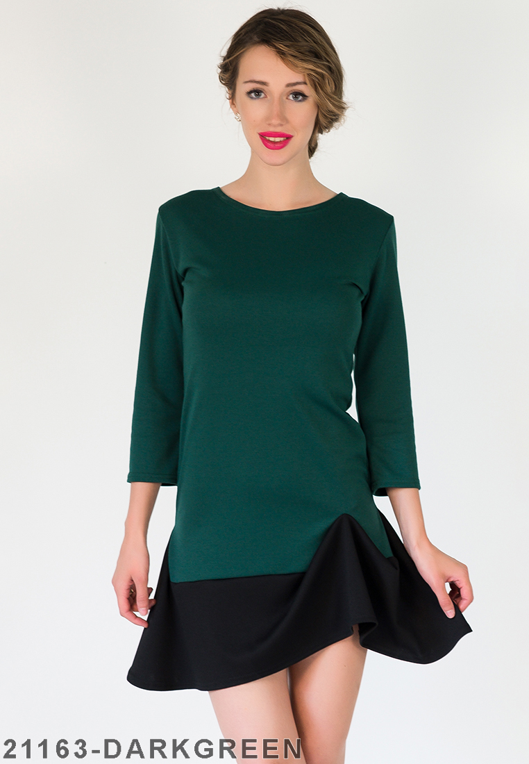 21163-DARKGREEN