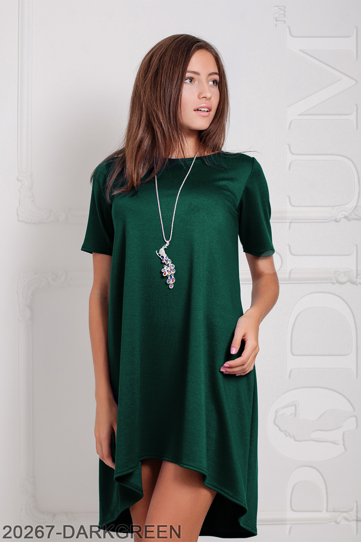 20267-DARKGREEN