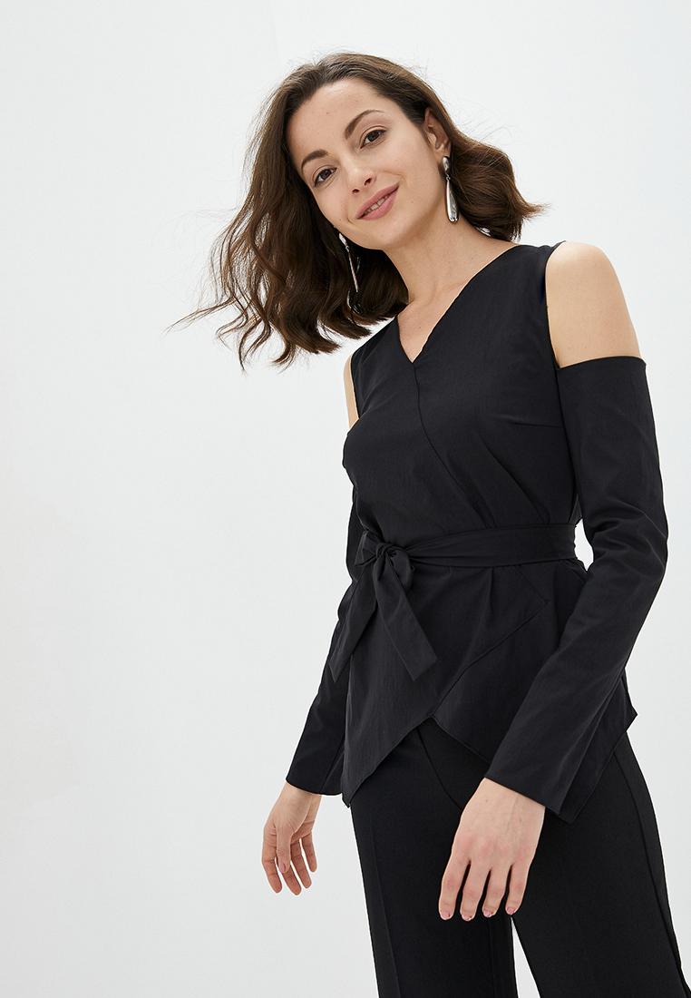 21261-BLACK