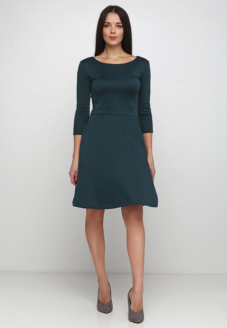 13746-DARKGREEN