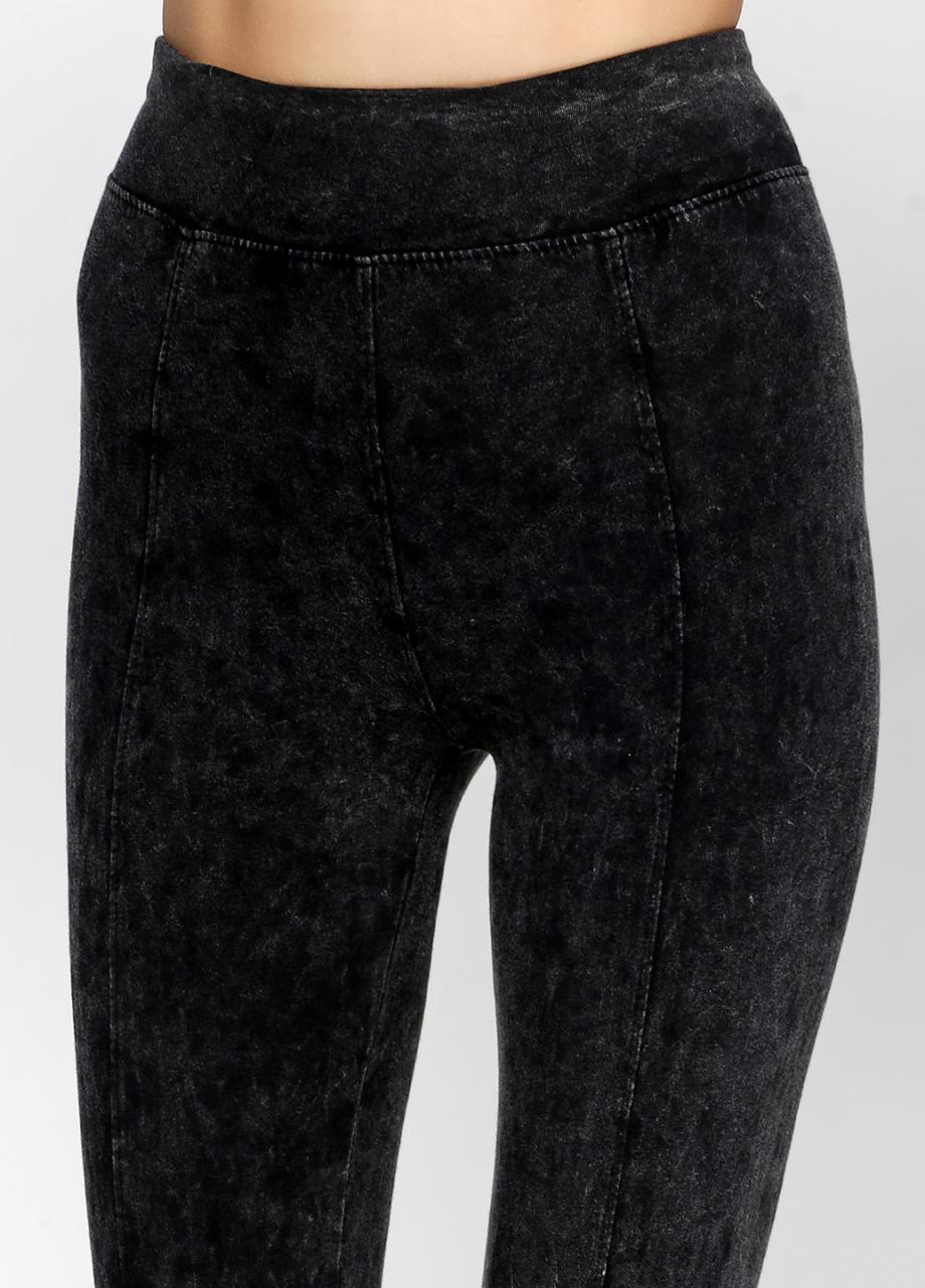 Жіночі легінси Missguided