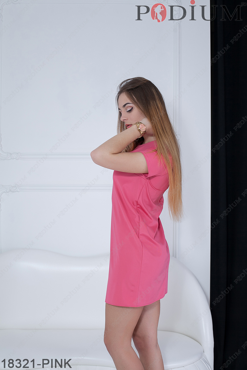 Жіноче плаття Amelia