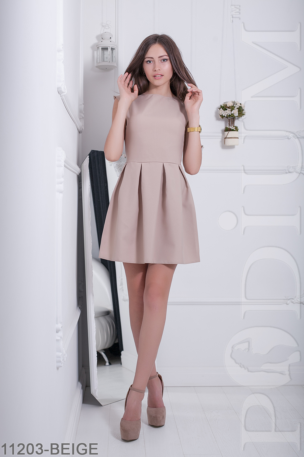 11203-BEIGE
