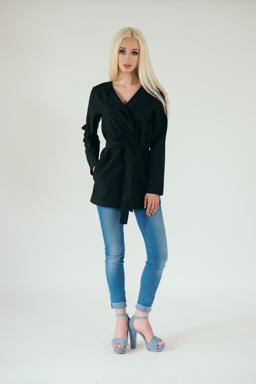 21219-BLACK
