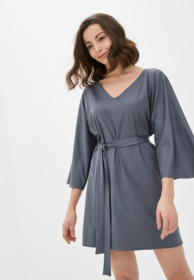 21166-GREY