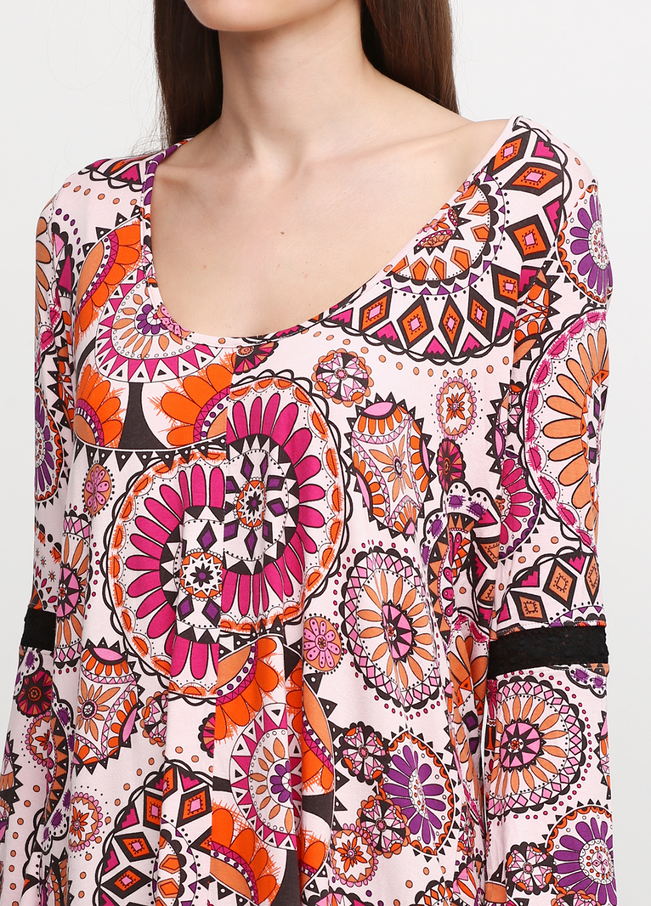 Жіноча сукня Asos