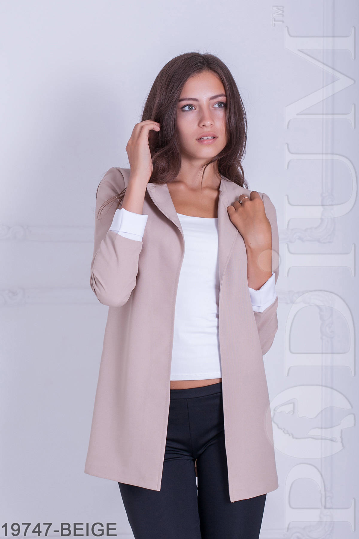 19747-BEIGE