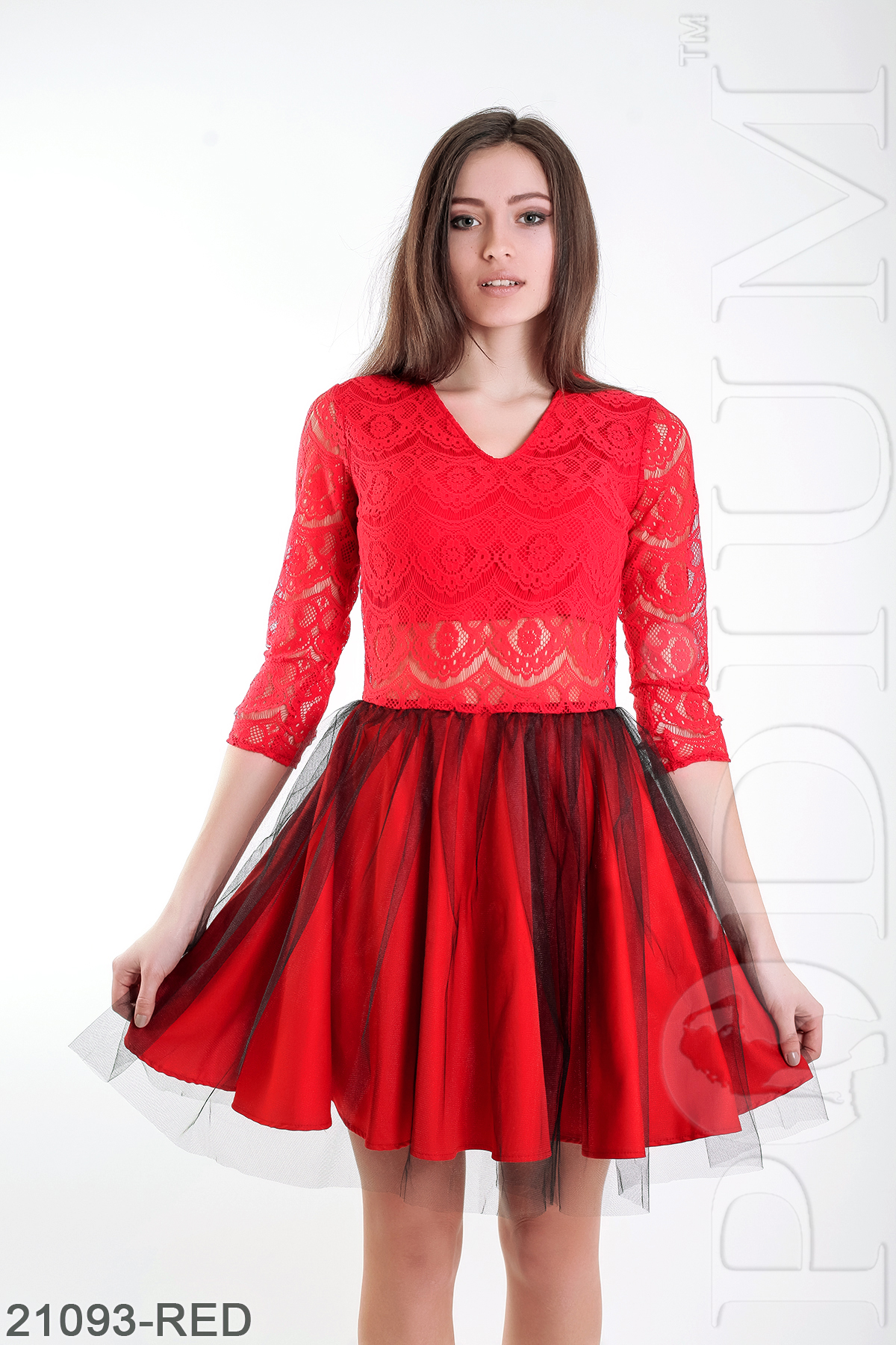 21093-RED