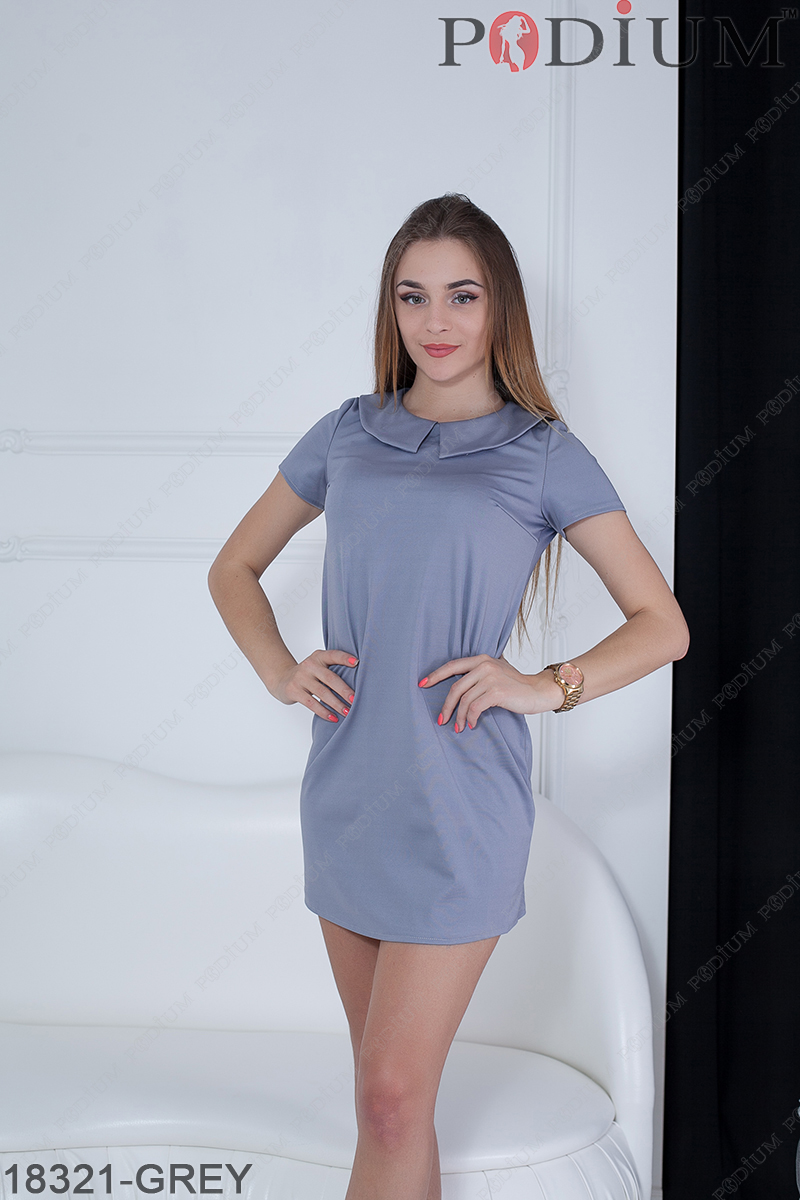 18321-GREY